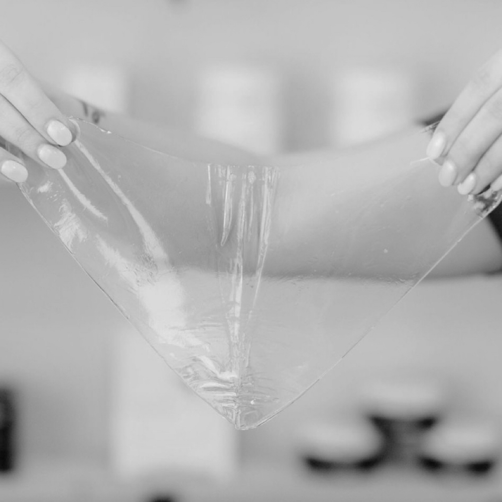 Vajacial at Halo + Honey Skin Studio in Corpus Christi, TX