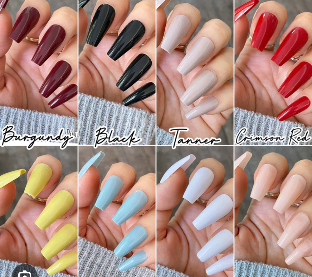 CHANGE COLOR at MrsDarling Salon in indianapolis, IN