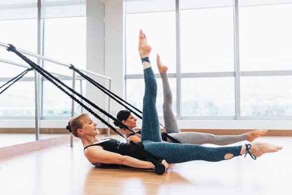 ✨Class: x10 Class Pkg.