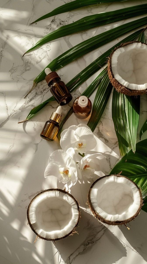 Instant Soothe Vajacial at Sunkissed Brazilian Esthetics in Newnan, GA