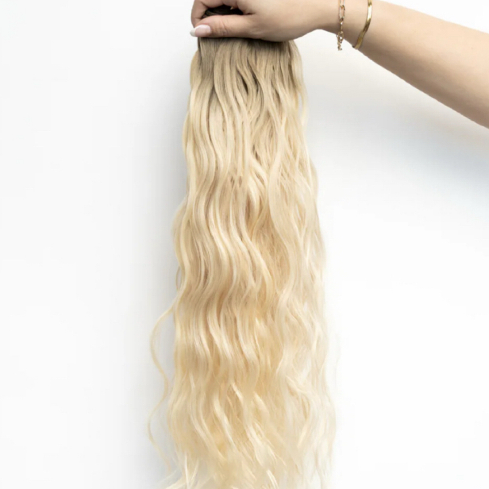 Custom Texture at HOUSE OF BEAUTY UTAH in Saint George, UT