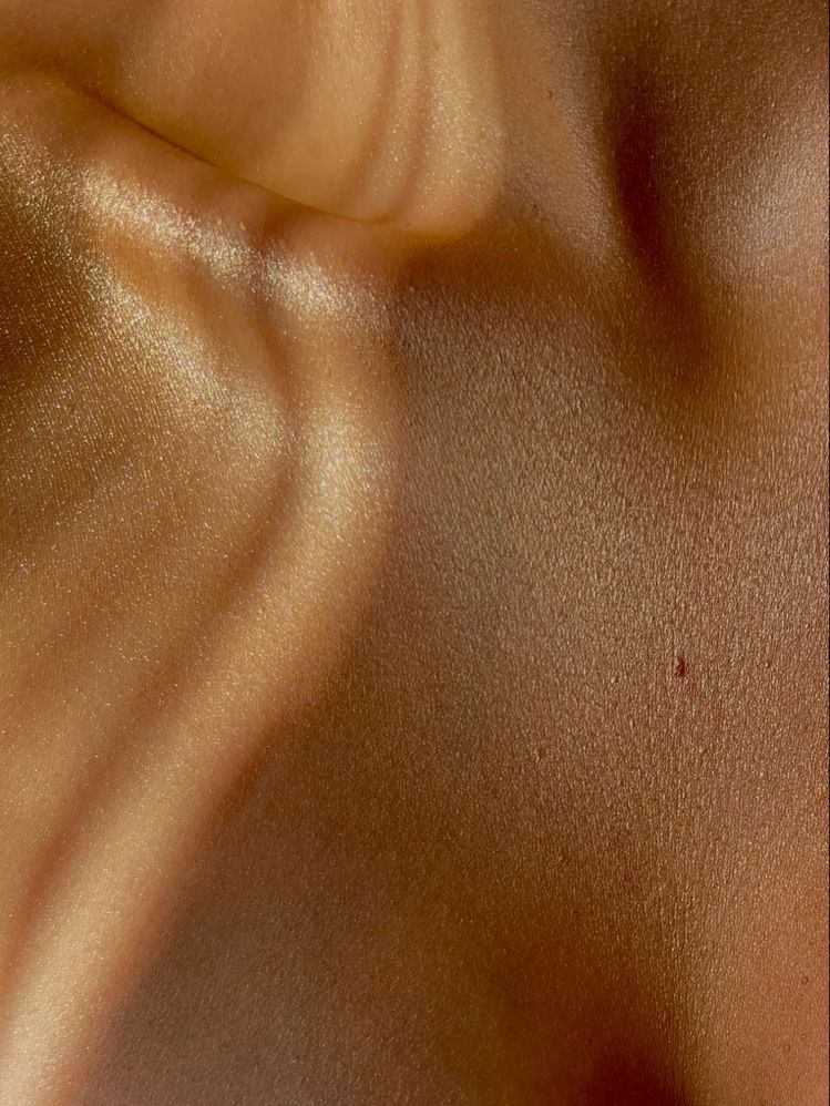 Spray Tan Service