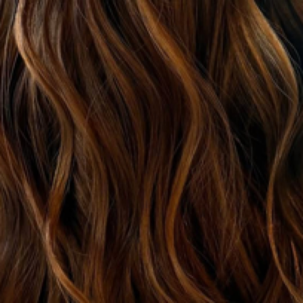 Balyage at Hair by Ayr in Florence, AL