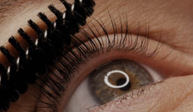 Lash Tint