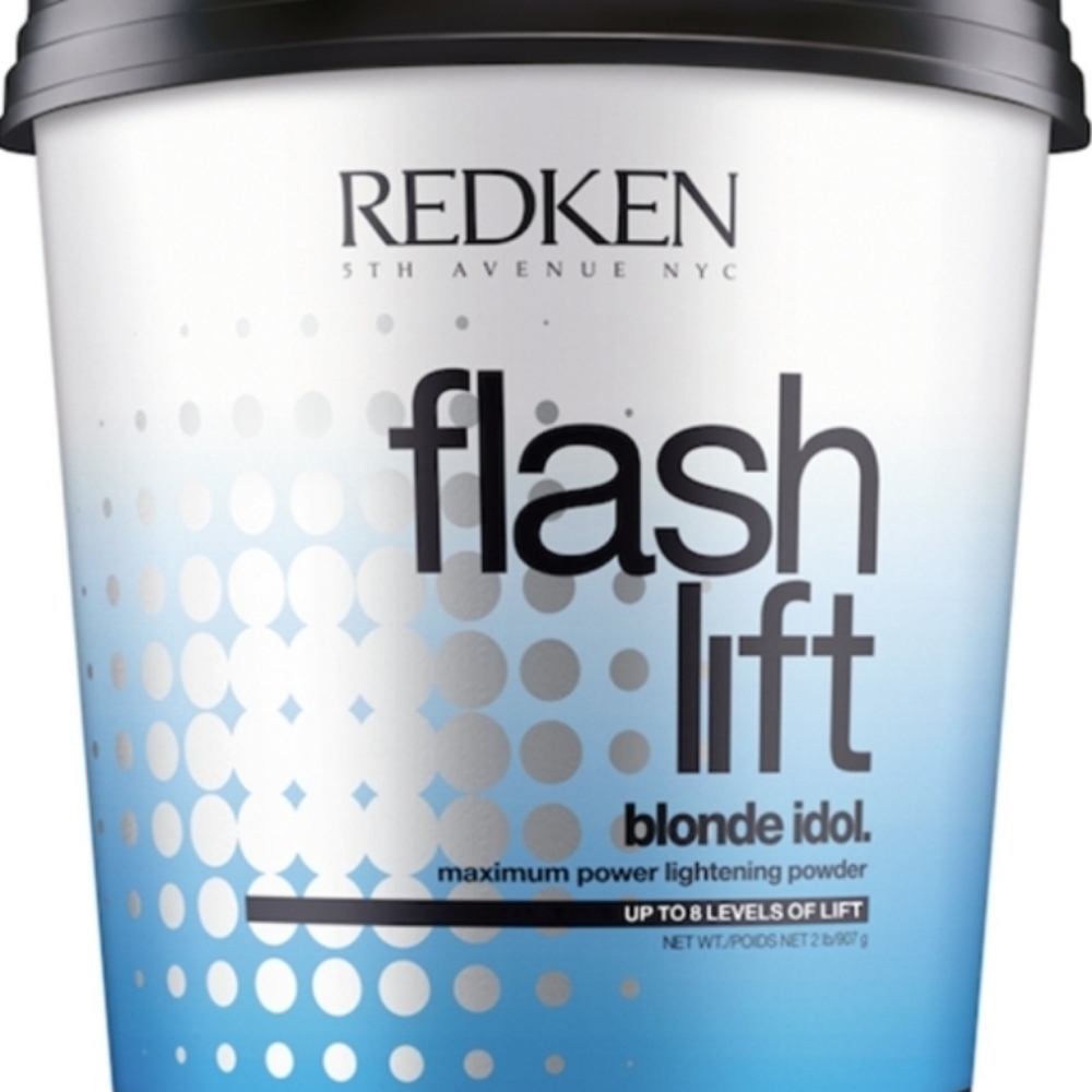 Lived-In Blonde (Balayage) at Enzo G Salon Suites in Chesterland, OH