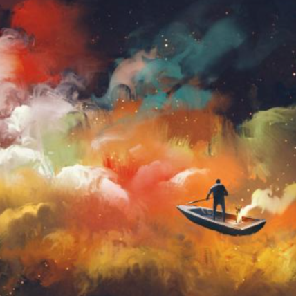 Ketamine Assisted Psychotherapy at Sanique Therapies in Wheatridge, CO