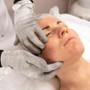 Vital-Lift Facial