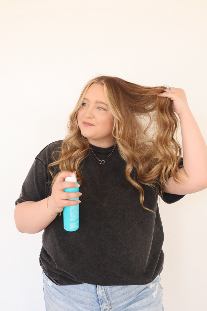 Partial Highlights
