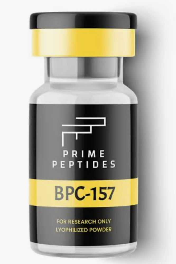 Peptides 💉 at Heavenly Aesthetics. RGV in Mcallen, TX