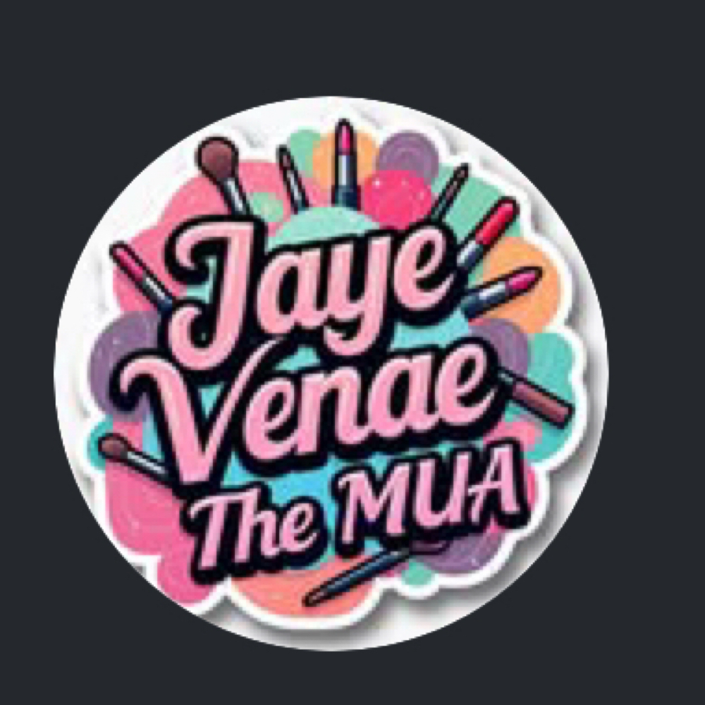 Early Bird Glam (4am-7am) at Jaye Venae The MUA in Lancaster, TX