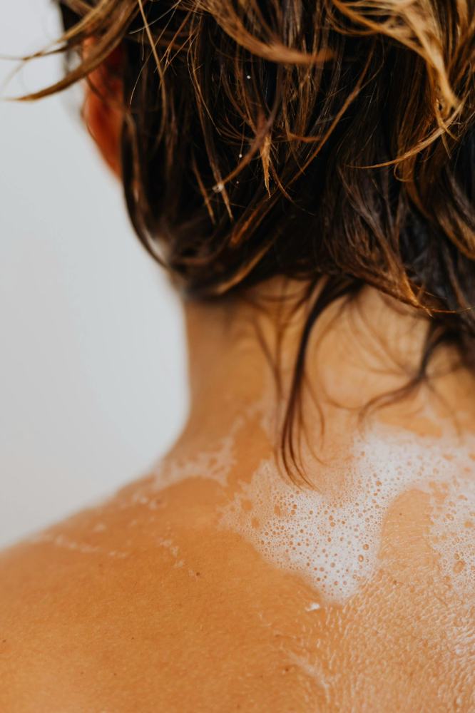 Clarifying Treatment