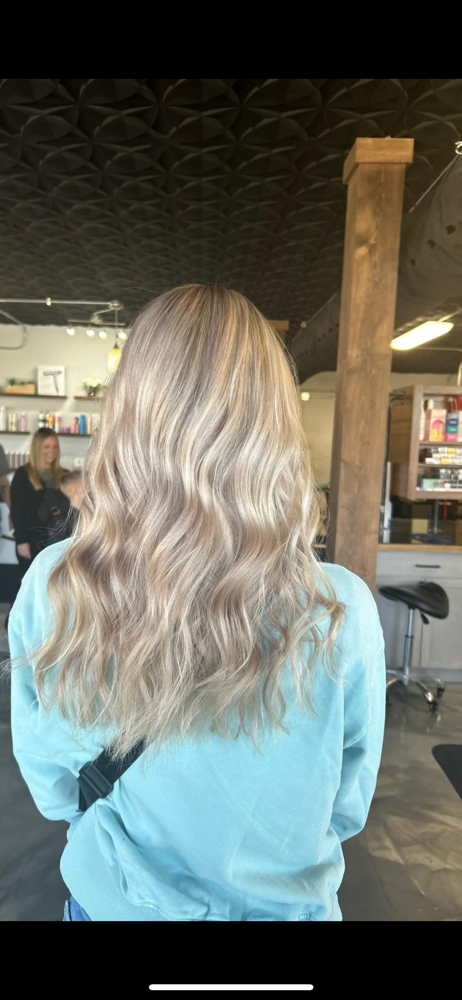 Full Highlight