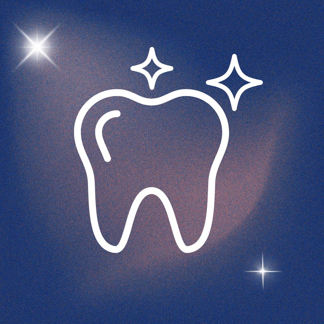 "Glow All Year" Whitening Package