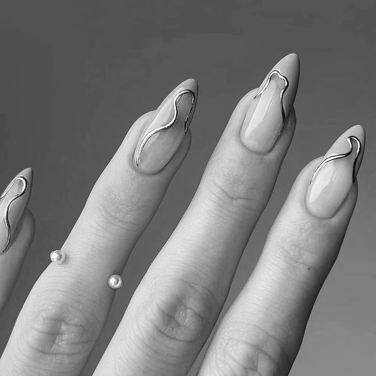Acrylic Medium Set