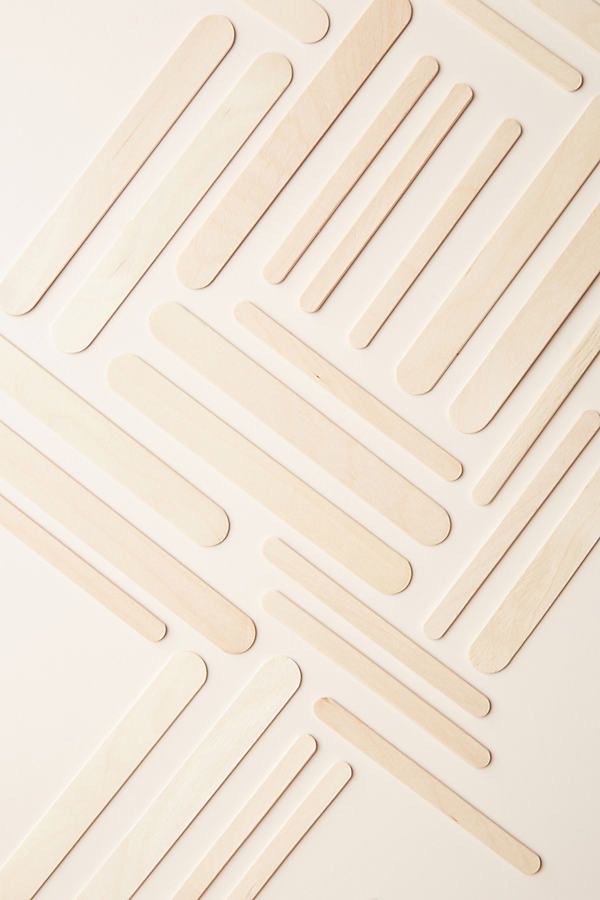 Brow Shape (wax) ADD-ON