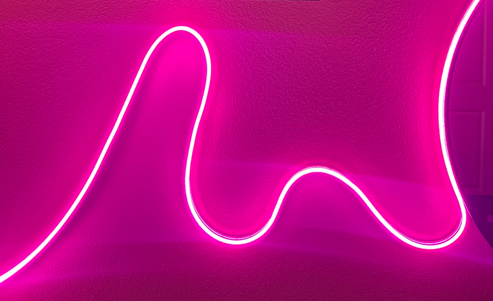 Brazilian + Underarms