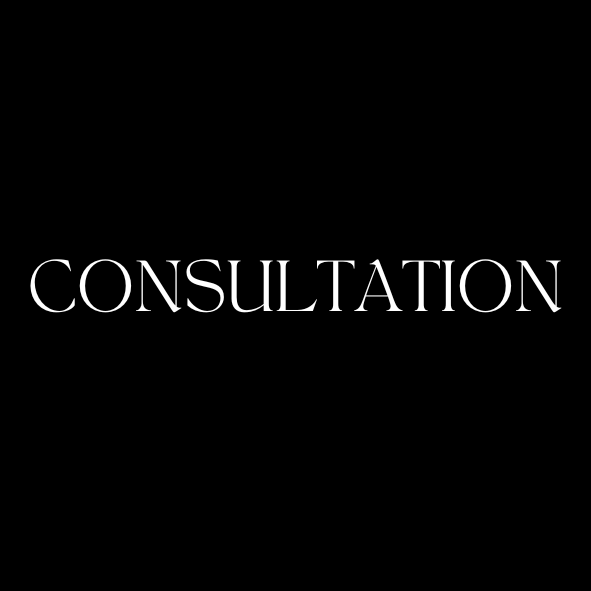Consultation