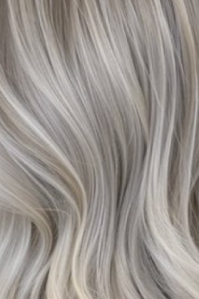 Highlights/  Full Head