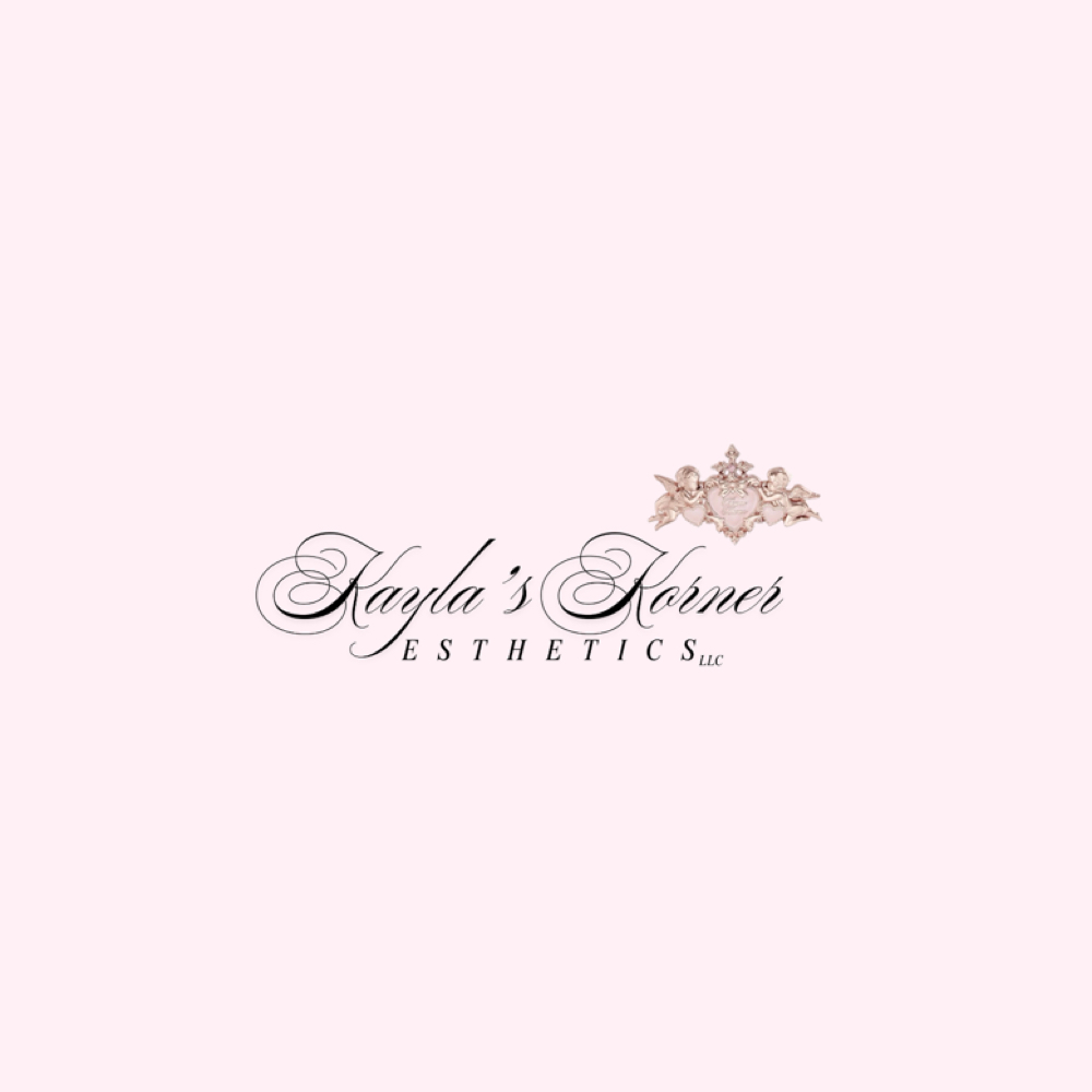 Brow Bubble Bath + Shaping at Kayla's Korner Esthetics in Taylorsville, KY