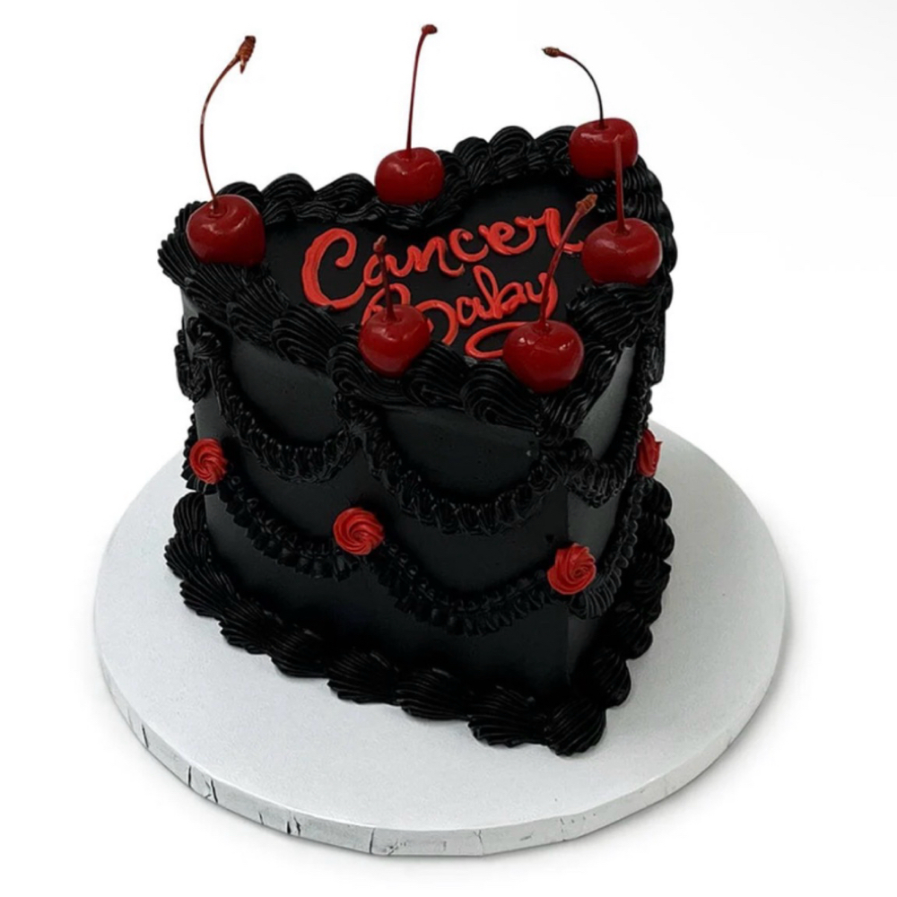 Birthday Brazilian at Wax’In The Cityy in Oak Lawn, IL