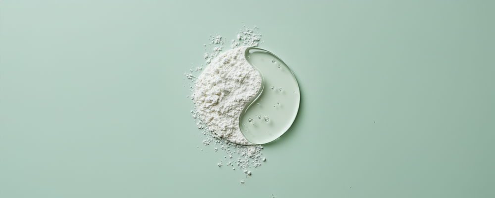 Instant Boost at HIGH BEAUTY in Gearhart, OR