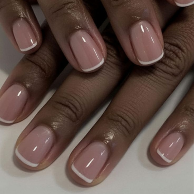 Nail Art For NN (Opt 1) at Top Tiered Creations in Centerpoint, AL