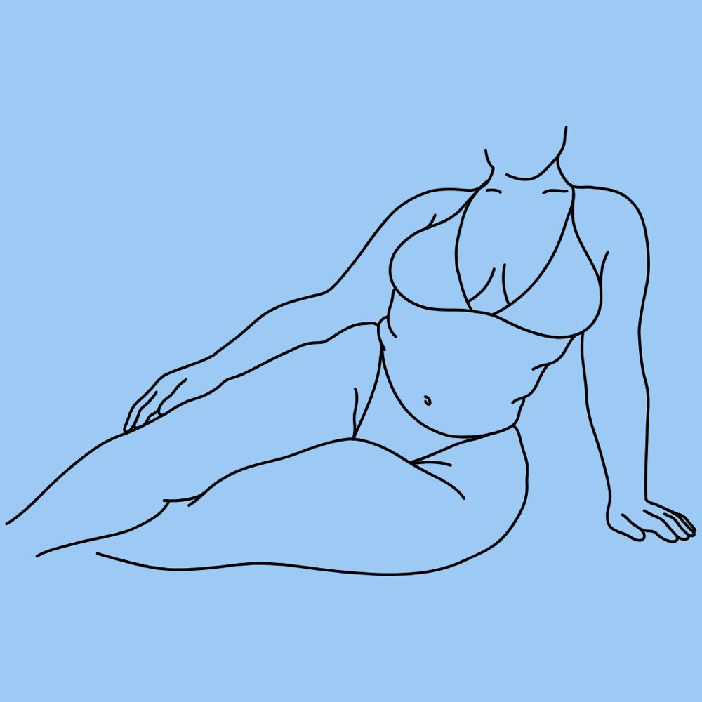 1st Time Brazilian Wax $45
