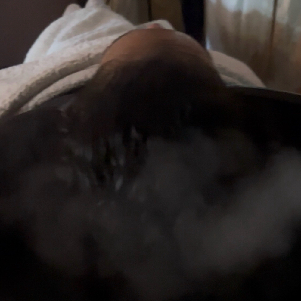 Wine Down Wednsday at Mane & Curl in Newark, DE