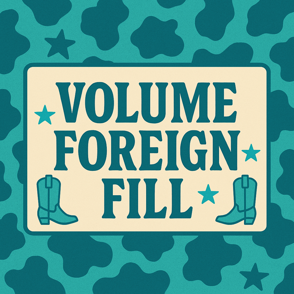 Volume Foriegn Fill at Blue Sky Beauty in Jacksonville, NC