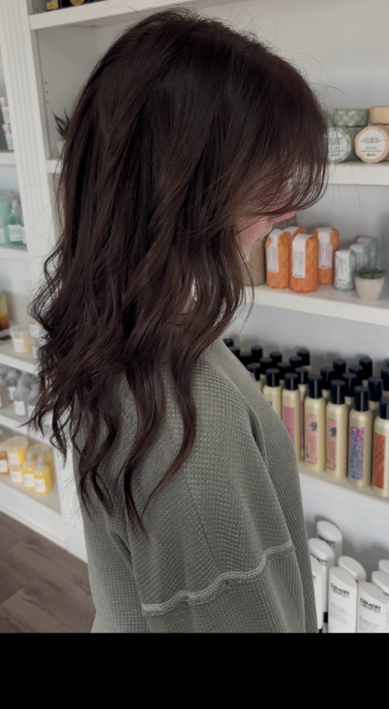 The Root at Casa D’ Foils in Fort Mill, SC