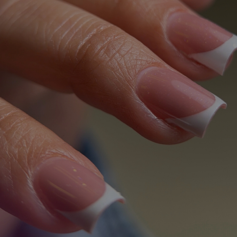 2 Day DUAL FORM COURSE IN PERSON at The Polish Glam in Norwalk, CA