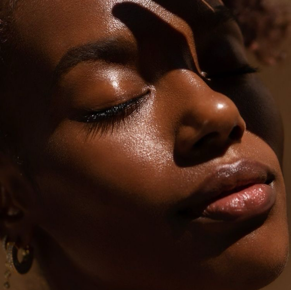 Brow & Lip Wax at Eden Aesthetics & Waxing in Bluffton, SC