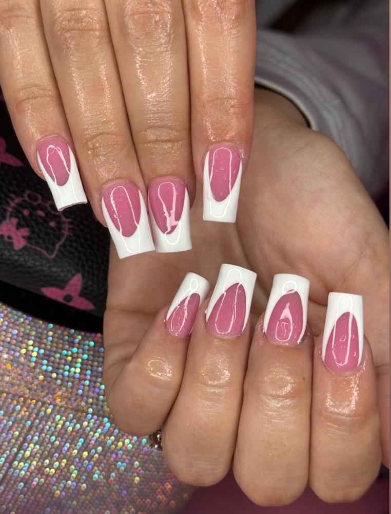 basic medium set fill