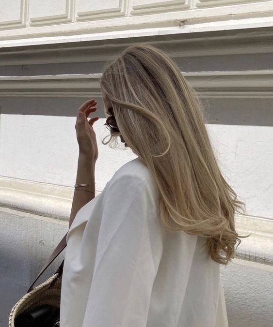 CUSTOM FOIL + BLOWDRY