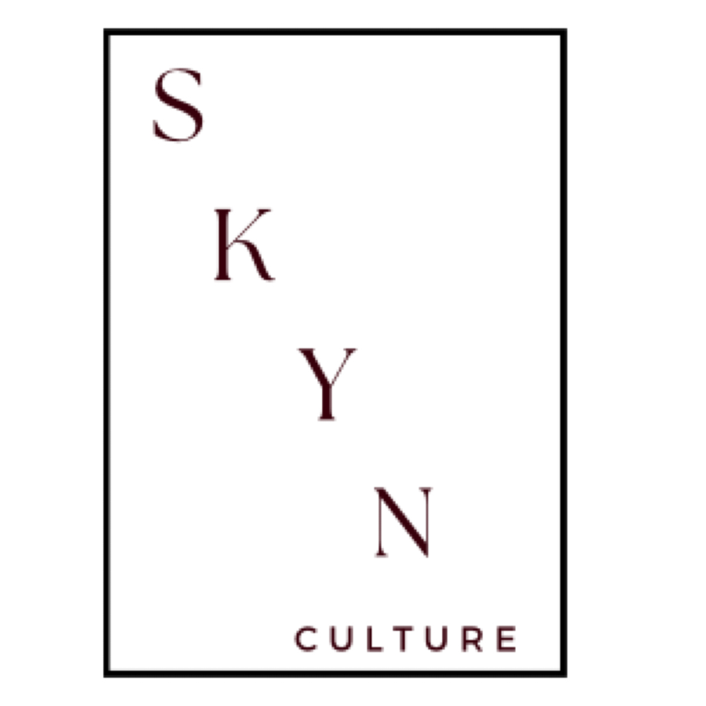 Peel followup! at Skyn Culture in Atlanta, GA