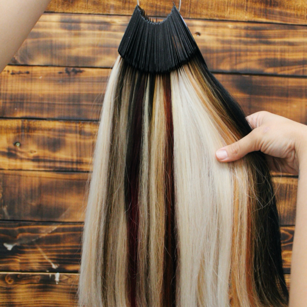 Extensions at Bailey  Williams in Fort Myers, FL