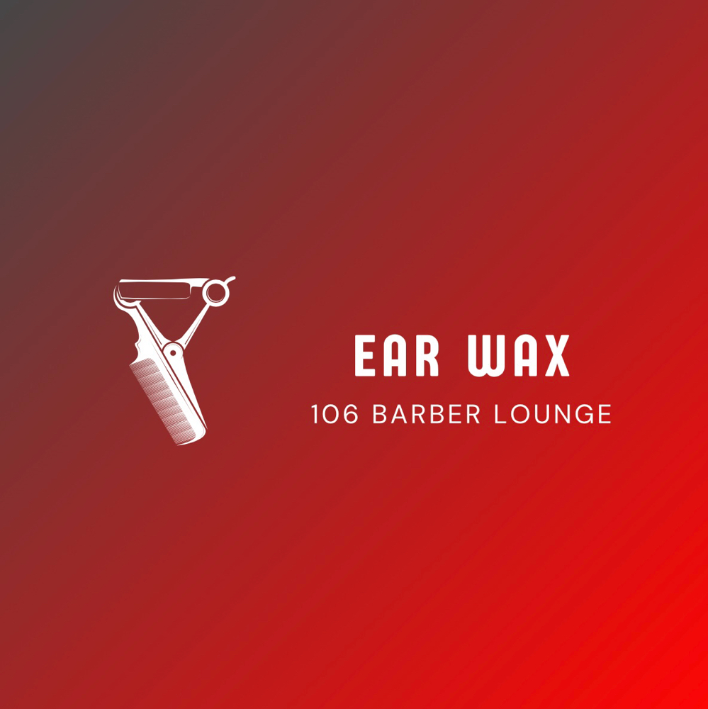 Ear Wax