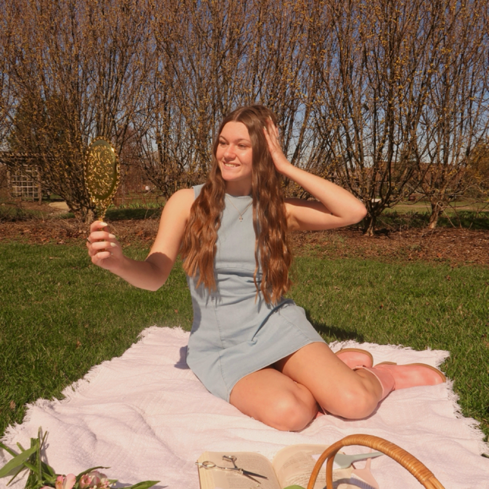 Express Dermaplane at Beautybyriley in Hamilton, OH