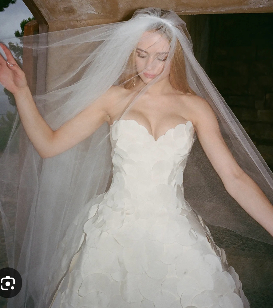 Bridal Beauty Package at Skin By Shelly in Port Washington, WI