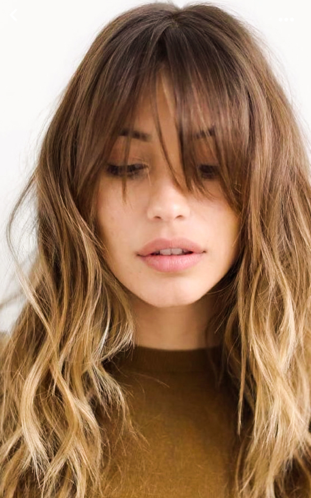 Bang Trim