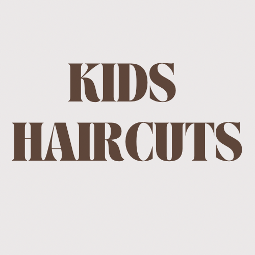 KIDS CUT