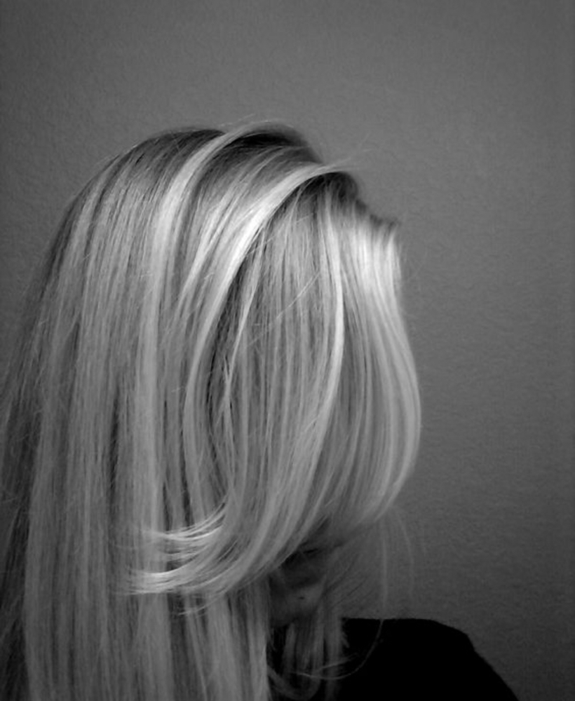 Custom Highlights