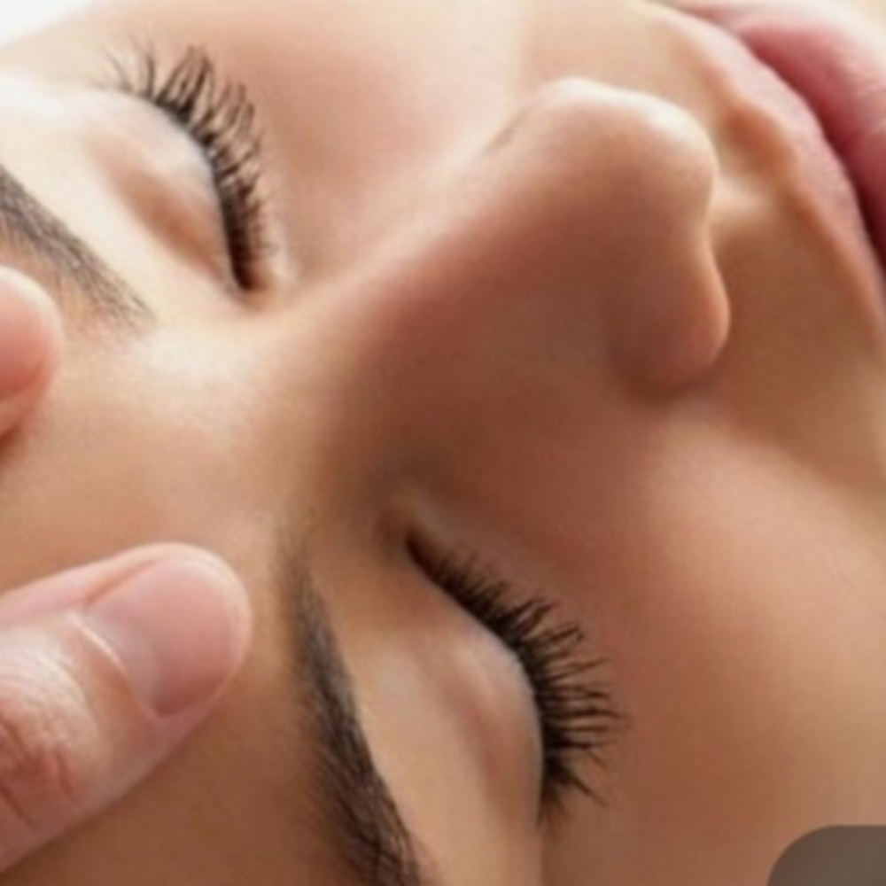 Integrative Part II at Relief Massage Therapy And Bodywork 304 922 4873 in Tazewell, VA