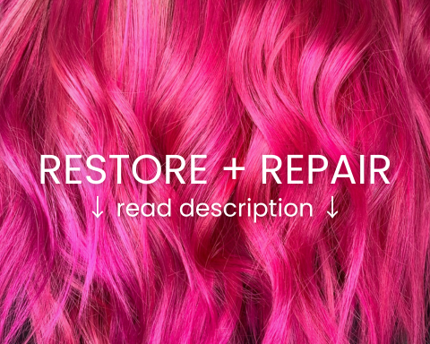 Customized Treatment