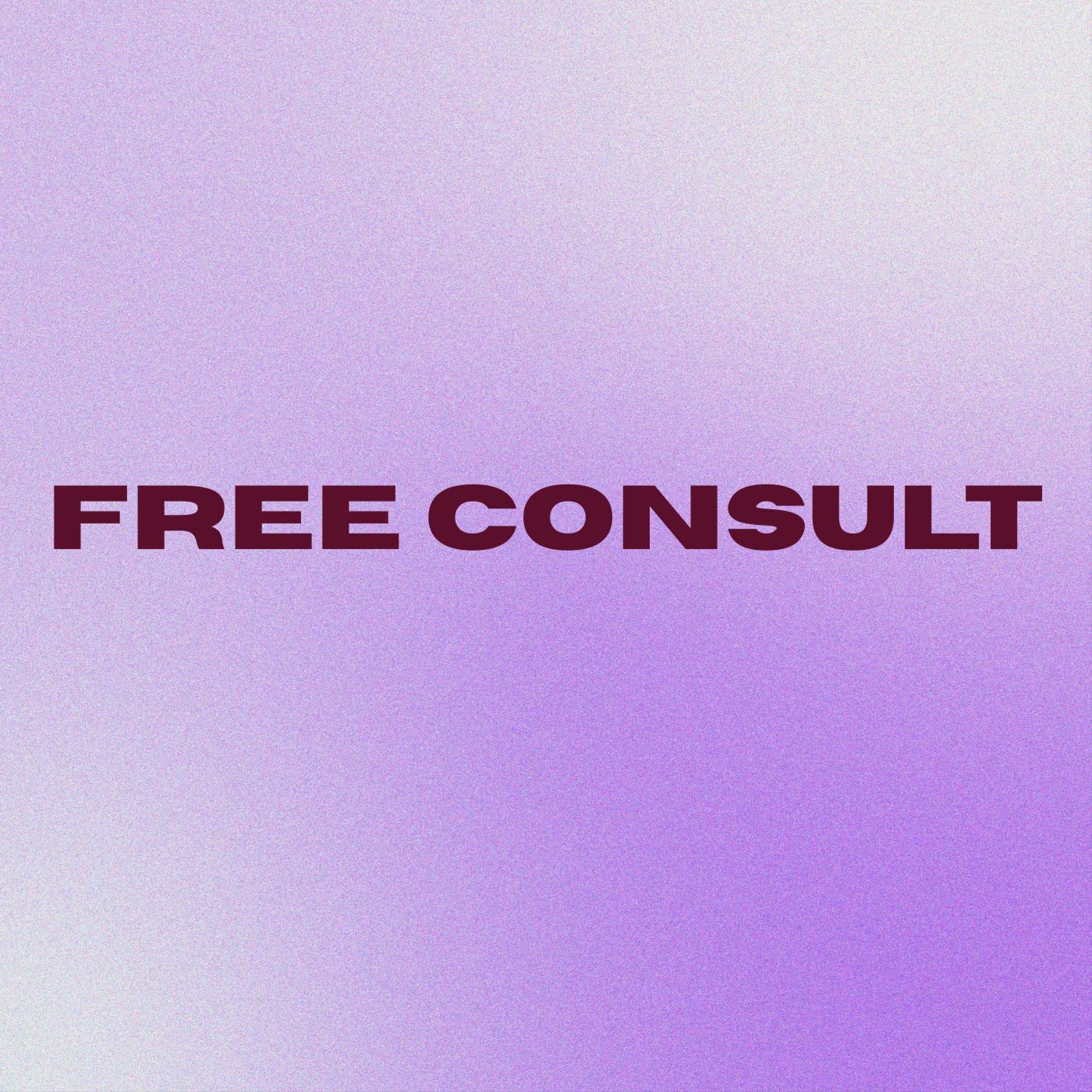 Consult at Kiana's Beauty Portal LLC in Wausau, WI