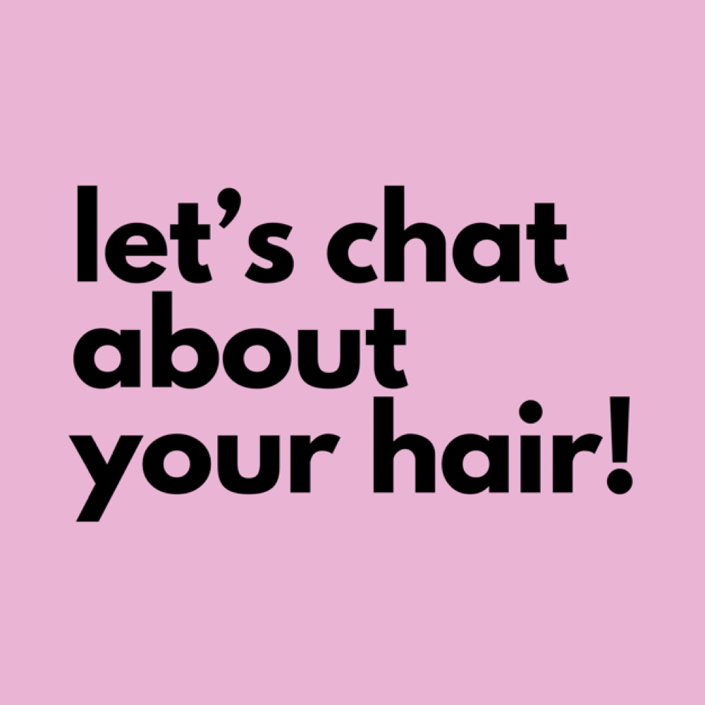 Consult at Kiana's Beauty Portal LLC in Schofield, WI
