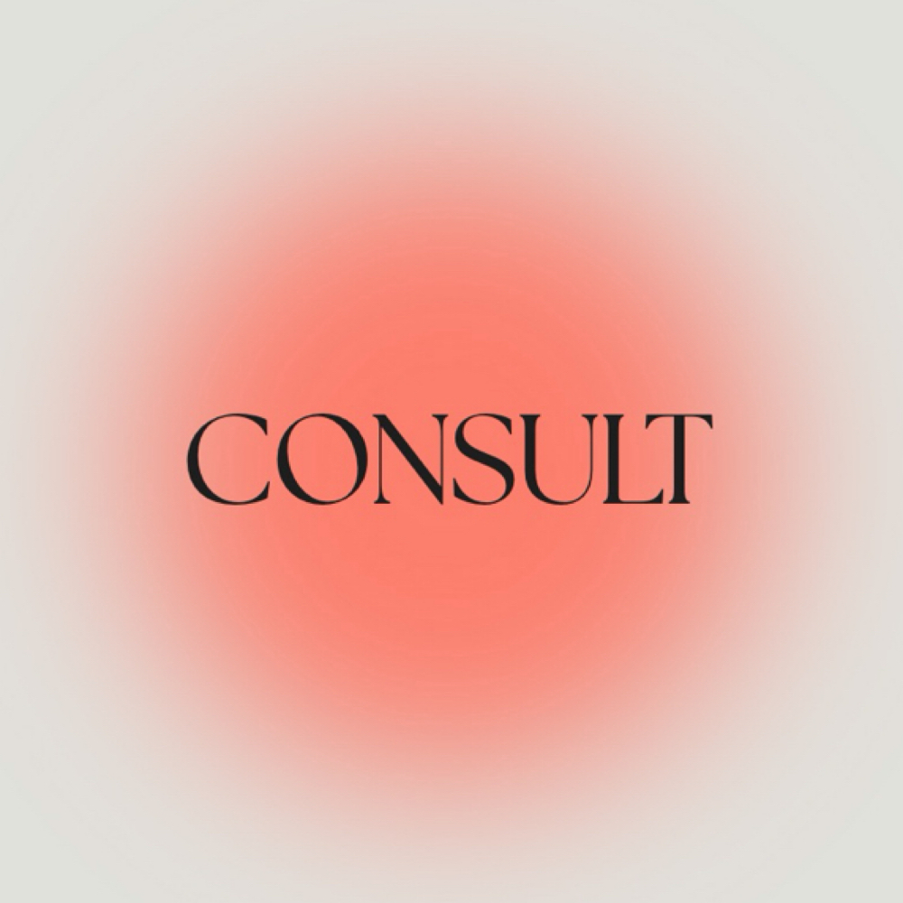Consult at Kiana's Beauty Portal LLC in Wausau, WI