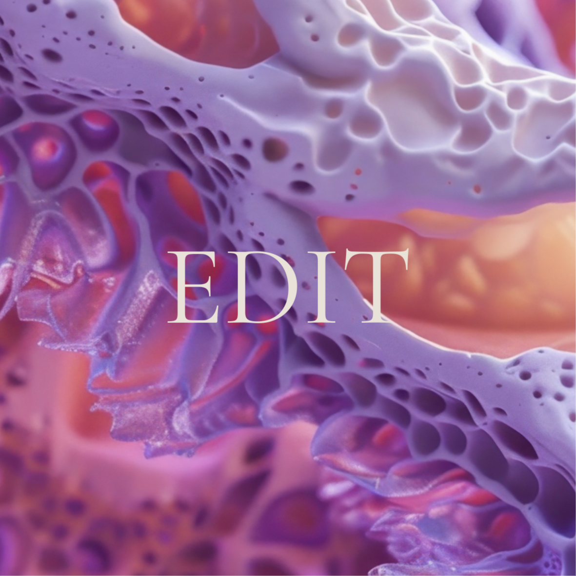 Alchemy | EDIT | F, N + D at Alchemy | Skin in Issaquah, WA