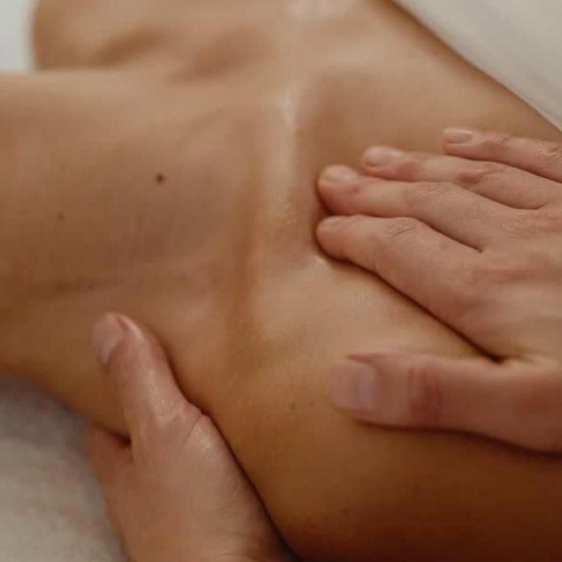 The Cashmere Experience at Cashmere Skin in WARSAW, IN