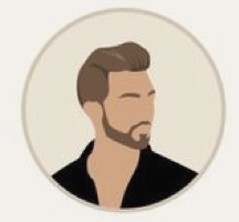 Men’s Haircut